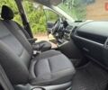 Синий Мазда 5, объемом двигателя 2 л и пробегом 244 тыс. км за 5600 $, фото 46 на Automoto.ua
