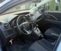 Синій Мазда 5, об'ємом двигуна 2 л та пробігом 217 тис. км за 7500 $, фото 17 на Automoto.ua