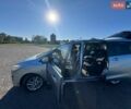 Синий Мазда 5, объемом двигателя 1.8 л и пробегом 99 тыс. км за 6500 $, фото 9 на Automoto.ua