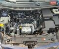 Синій Мазда 5, об'ємом двигуна 1.6 л та пробігом 153 тис. км за 9799 $, фото 49 на Automoto.ua