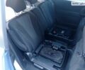 Синий Мазда 5, объемом двигателя 1.6 л и пробегом 270 тыс. км за 7500 $, фото 12 на Automoto.ua