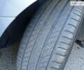 Синий Мазда 5, объемом двигателя 1.6 л и пробегом 270 тыс. км за 7500 $, фото 23 на Automoto.ua
