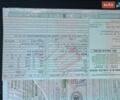 Синий Мазда 5, объемом двигателя 1.8 л и пробегом 99 тыс. км за 6500 $, фото 32 на Automoto.ua