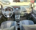 Синій Мазда 5, об'ємом двигуна 1.6 л та пробігом 153 тис. км за 9799 $, фото 1 на Automoto.ua