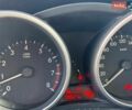 Синий Мазда 5, объемом двигателя 1.8 л и пробегом 99 тыс. км за 6500 $, фото 15 на Automoto.ua