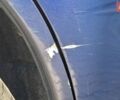 Синий Мазда 5, объемом двигателя 2 л и пробегом 257 тыс. км за 7300 $, фото 26 на Automoto.ua