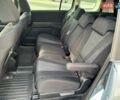 Синий Мазда 5, объемом двигателя 2 л и пробегом 216 тыс. км за 8399 $, фото 29 на Automoto.ua