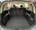 Синий Мазда 5, объемом двигателя 2 л и пробегом 216 тыс. км за 8399 $, фото 31 на Automoto.ua