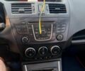 Синий Мазда 5, объемом двигателя 1.6 л и пробегом 272 тыс. км за 7410 $, фото 6 на Automoto.ua