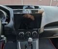 Синий Мазда 5, объемом двигателя 2 л и пробегом 257 тыс. км за 7300 $, фото 19 на Automoto.ua