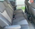 Синій Мазда 5, об'ємом двигуна 1.6 л та пробігом 250 тис. км за 5900 $, фото 24 на Automoto.ua