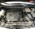 Синій Мазда 5, об'ємом двигуна 2 л та пробігом 213 тис. км за 8300 $, фото 13 на Automoto.ua