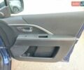 Синій Мазда 5, об'ємом двигуна 1.6 л та пробігом 153 тис. км за 9799 $, фото 33 на Automoto.ua