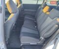Синий Мазда 5, объемом двигателя 1.8 л и пробегом 98 тыс. км за 9000 $, фото 22 на Automoto.ua