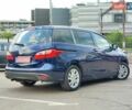 Синій Мазда 5, об'ємом двигуна 1.6 л та пробігом 153 тис. км за 9799 $, фото 15 на Automoto.ua