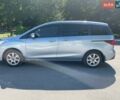 Синій Мазда 5, об'ємом двигуна 1.6 л та пробігом 250 тис. км за 5900 $, фото 1 на Automoto.ua