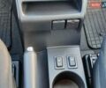 Синій Мазда 5, об'ємом двигуна 1.6 л та пробігом 153 тис. км за 9799 $, фото 26 на Automoto.ua