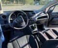 Синий Мазда 5, объемом двигателя 1.8 л и пробегом 99 тыс. км за 6500 $, фото 25 на Automoto.ua