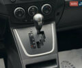 Синий Мазда 5, объемом двигателя 2 л и пробегом 190 тыс. км за 8200 $, фото 37 на Automoto.ua
