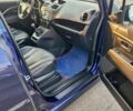 Синій Мазда 5, об'ємом двигуна 1.6 л та пробігом 272 тис. км за 6800 $, фото 4 на Automoto.ua