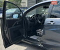 Синий Мазда 5, объемом двигателя 2 л и пробегом 190 тыс. км за 8200 $, фото 20 на Automoto.ua