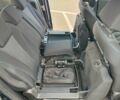 Синій Мазда 5, об'ємом двигуна 1.6 л та пробігом 153 тис. км за 8900 $, фото 20 на Automoto.ua