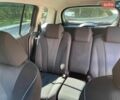 Синій Мазда 5, об'ємом двигуна 1.6 л та пробігом 250 тис. км за 5900 $, фото 9 на Automoto.ua