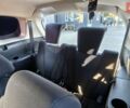 Синий Мазда 5, объемом двигателя 2 л и пробегом 255 тыс. км за 7700 $, фото 6 на Automoto.ua