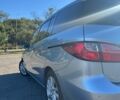 Синий Мазда 5, объемом двигателя 1.8 л и пробегом 99 тыс. км за 6500 $, фото 6 на Automoto.ua
