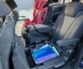 Синий Мазда 5, объемом двигателя 2 л и пробегом 255 тыс. км за 7700 $, фото 11 на Automoto.ua