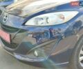 Синій Мазда 5, об'ємом двигуна 1.6 л та пробігом 153 тис. км за 9799 $, фото 22 на Automoto.ua