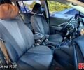 Синій Мазда 5, об'ємом двигуна 2 л та пробігом 256 тис. км за 7700 $, фото 7 на Automoto.ua