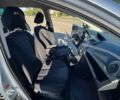 Синий Мазда 5, объемом двигателя 1.8 л и пробегом 99 тыс. км за 6500 $, фото 18 на Automoto.ua