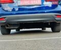 Синій Мазда 5, об'ємом двигуна 1.6 л та пробігом 153 тис. км за 9799 $, фото 4 на Automoto.ua