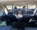 Синий Мазда 5, объемом двигателя 1.8 л и пробегом 99 тыс. км за 6500 $, фото 23 на Automoto.ua