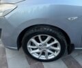 Синий Мазда 5, объемом двигателя 2 л и пробегом 217 тыс. км за 7518 $, фото 19 на Automoto.ua