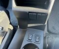 Синий Мазда 5, объемом двигателя 1.8 л и пробегом 99 тыс. км за 6500 $, фото 28 на Automoto.ua