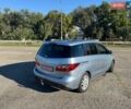 Синий Мазда 5, объемом двигателя 1.8 л и пробегом 99 тыс. км за 6500 $, фото 10 на Automoto.ua