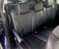 Синій Мазда 5, об'ємом двигуна 1.6 л та пробігом 272 тис. км за 6800 $, фото 6 на Automoto.ua