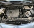 Синий Мазда 5, объемом двигателя 2 л и пробегом 210 тыс. км за 7800 $, фото 22 на Automoto.ua