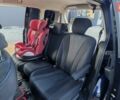 Синий Мазда 5, объемом двигателя 2 л и пробегом 257 тыс. км за 7300 $, фото 9 на Automoto.ua