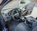 Синий Мазда 5, объемом двигателя 2 л и пробегом 257 тыс. км за 7300 $, фото 8 на Automoto.ua