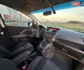 Синий Мазда 5, объемом двигателя 2 л и пробегом 140 тыс. км за 7999 $, фото 27 на Automoto.ua