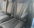 Синій Мазда 5, об'ємом двигуна 1.6 л та пробігом 250 тис. км за 5900 $, фото 18 на Automoto.ua