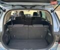 Синий Мазда 5, объемом двигателя 2 л и пробегом 216 тыс. км за 8399 $, фото 33 на Automoto.ua