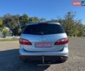 Синий Мазда 5, объемом двигателя 1.8 л и пробегом 99 тыс. км за 6500 $, фото 12 на Automoto.ua