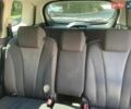 Синій Мазда 5, об'ємом двигуна 1.6 л та пробігом 250 тис. км за 5900 $, фото 10 на Automoto.ua
