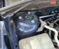 Синій Мазда 5, об'ємом двигуна 1.6 л та пробігом 153 тис. км за 9799 $, фото 47 на Automoto.ua