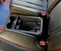 Синий Мазда 5, объемом двигателя 1.6 л и пробегом 272 тыс. км за 7410 $, фото 11 на Automoto.ua