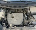 Синий Мазда 5, объемом двигателя 2 л и пробегом 217 тыс. км за 7518 $, фото 1 на Automoto.ua